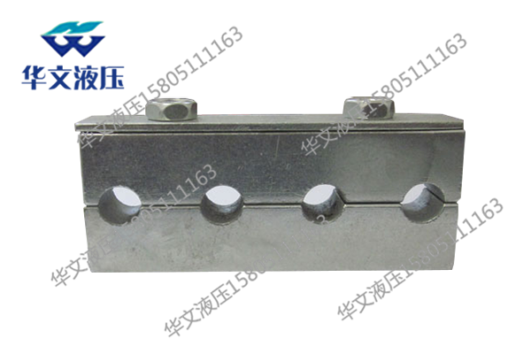 1546062660289408.png 7.png